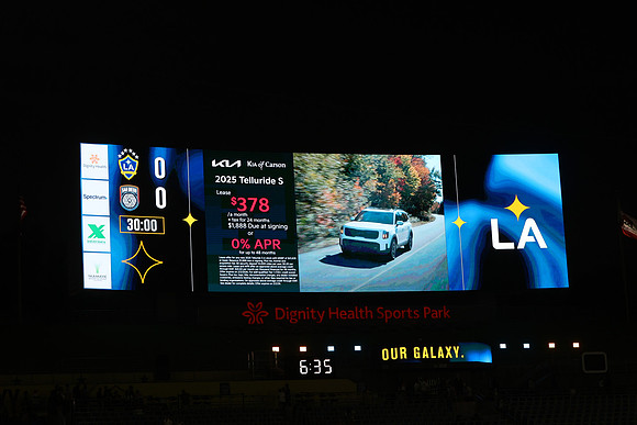 20261017_LAGalaxyvsSanDiego_GA_01299