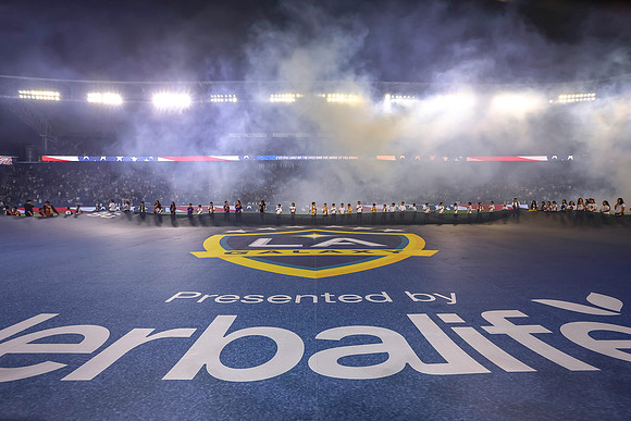 20260912_Galaxy_vs_Seattle_VP_0231