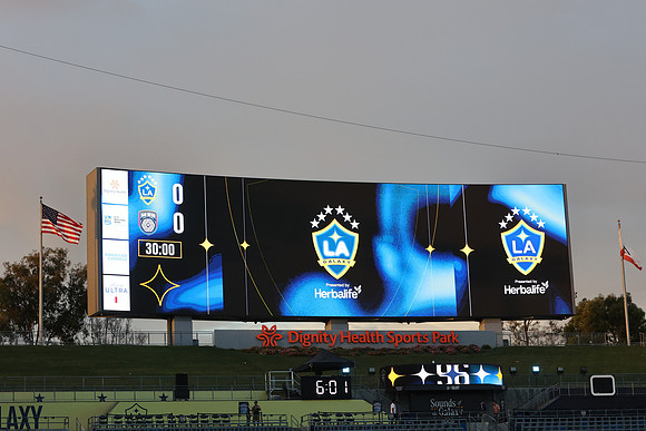 20261017_LAGalaxyvsSanDiego_GA_03537