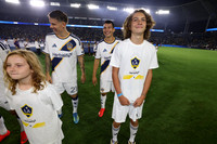 09122026_LAGalaxyvsSeattle_GA_00255