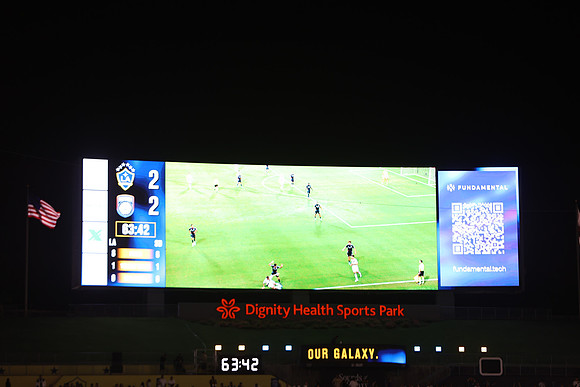 20261017_LAGalaxyvsSanDiego_GA_03154