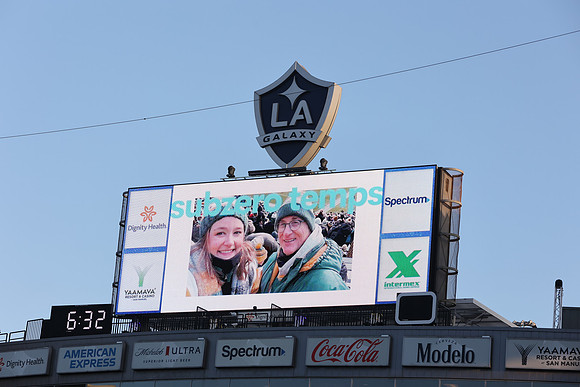 09122026_LAGalaxyvsSeattle_GA_06923