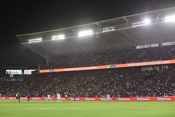 09122026_LAGalaxyvsSeattle_GA_05591