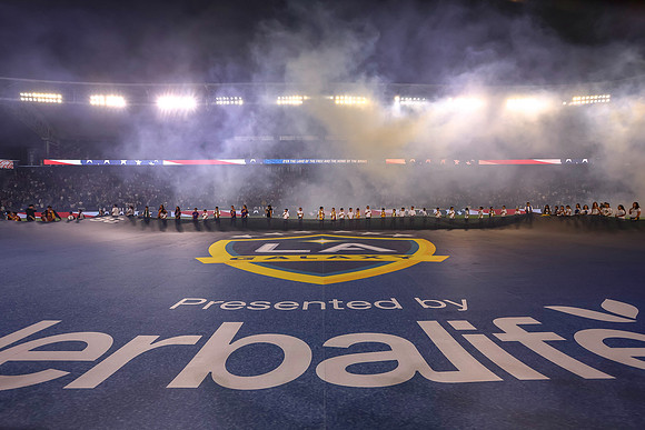 20260912_Galaxy_vs_Seattle_VP_0232