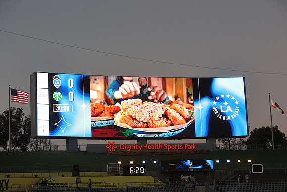 20261014_LAGalaxyvsPortland_GA_4820