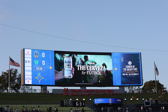 09122026_LAGalaxyvsSeattle_GA_00707