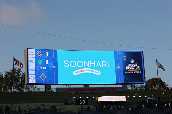 09122026_LAGalaxyvsSeattle_GA_00768