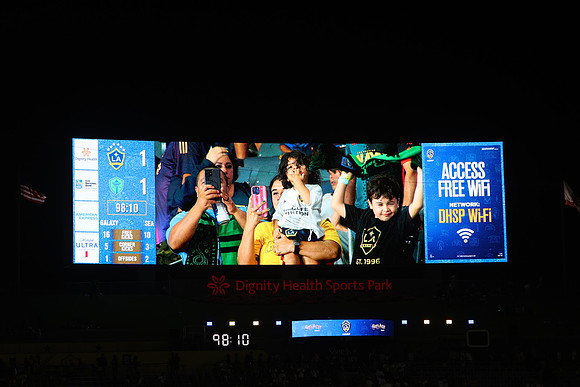 09122026_LAGalaxyvsSeattle_GA_06130