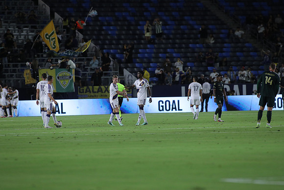 20261014_LAGalaxyvsPortland_GA_10440