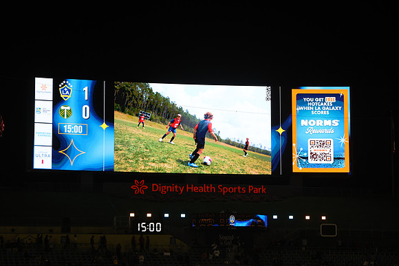 20261014_LAGalaxyvsPortland_GA_1443