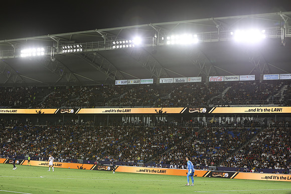 20261017_LAGalaxyvsSanDiego_GA_05494
