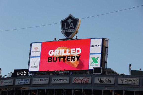 09122026_LAGalaxyvsSeattle_GA_07244