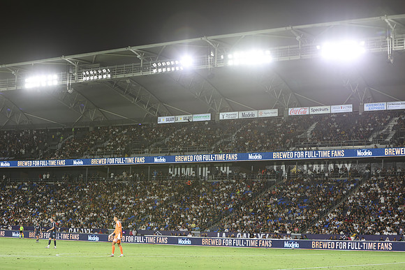 20261017_LAGalaxyvsSanDiego_GA_06018