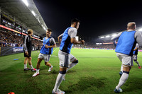 09122026_LAGalaxyvsSeattle_GA_00397