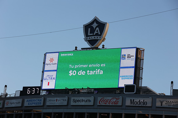 09122026_LAGalaxyvsSeattle_GA_01262