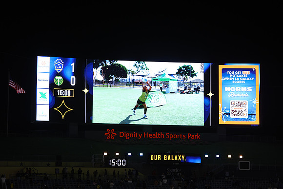 20261014_LAGalaxyvsPortland_GA_1464