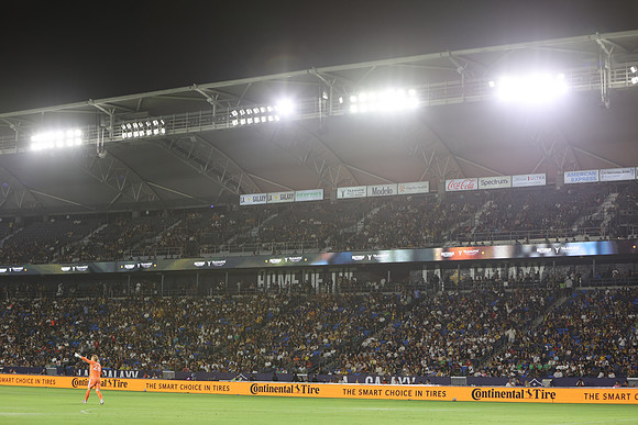09122026_LAGalaxyvsSeattle_GA_05613