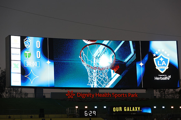 20261014_LAGalaxyvsPortland_GA_4940