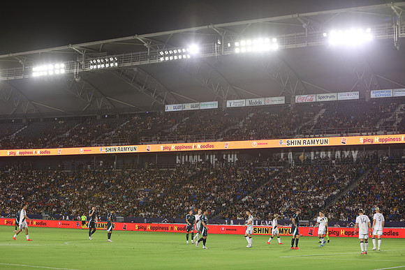 09122026_LAGalaxyvsSeattle_GA_05176