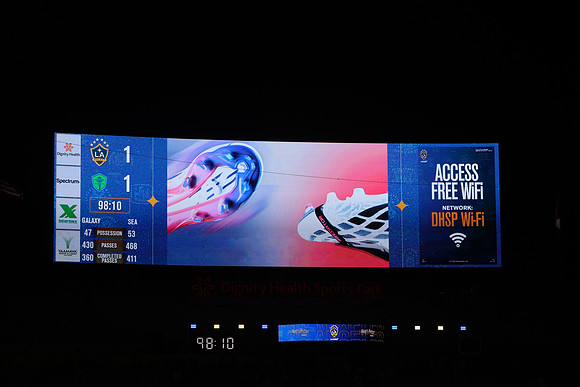 09122026_LAGalaxyvsSeattle_GA_06167