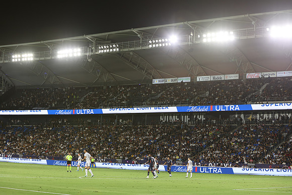 20261017_LAGalaxyvsSanDiego_GA_05456