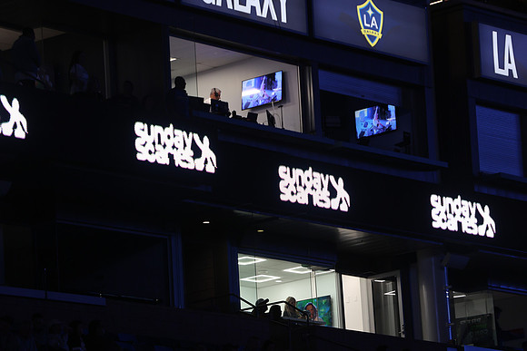 20261014_LAGalaxyvsPortland_GA_3043
