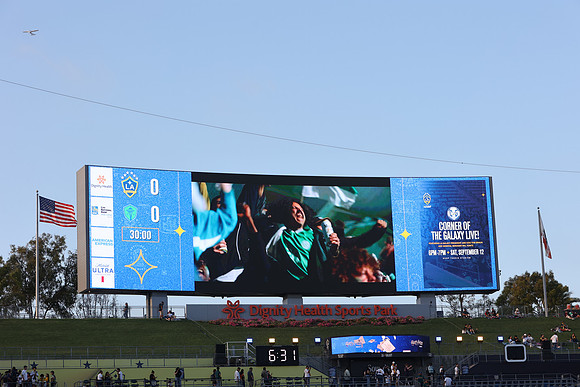 09122026_LAGalaxyvsSeattle_GA_00691