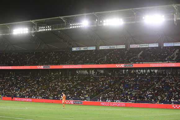 20261017_LAGalaxyvsSanDiego_GA_05866