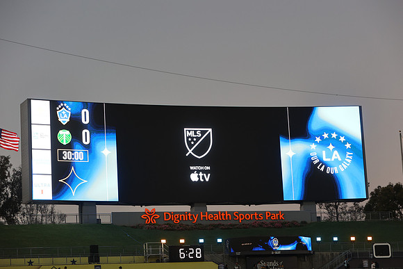 20261014_LAGalaxyvsPortland_GA_4812