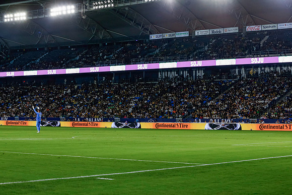 20260912_Galaxy_vs_Seattle_VP_0537