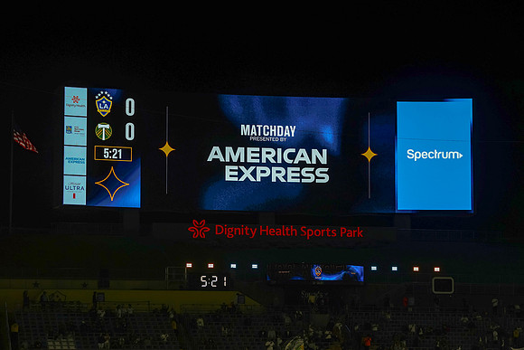 20261014_Galaxy_vs_Portland_VP_355