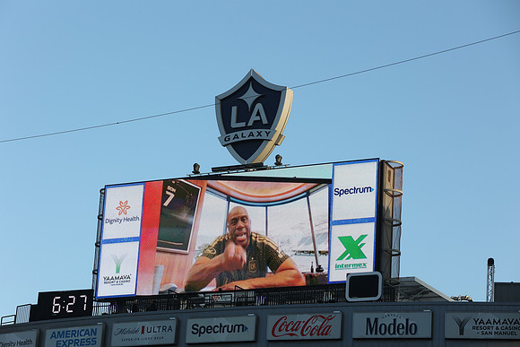 09122026_LAGalaxyvsSeattle_GA_07613