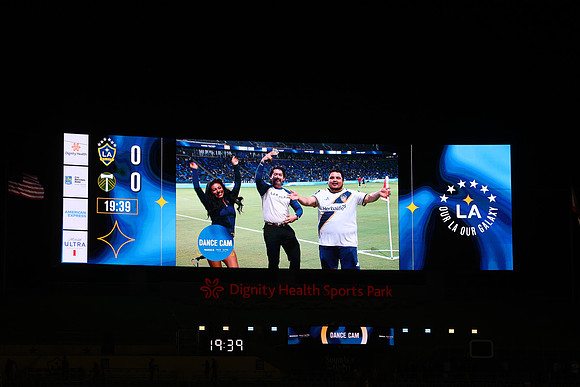 20261014_LAGalaxyvsPortland_GA_3613