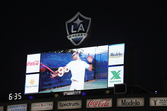 20261017_LAGalaxyvsSanDiego_GA_08405
