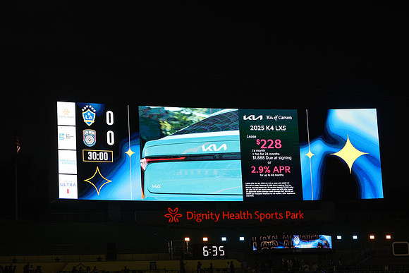 20261017_LAGalaxyvsSanDiego_GA_01318