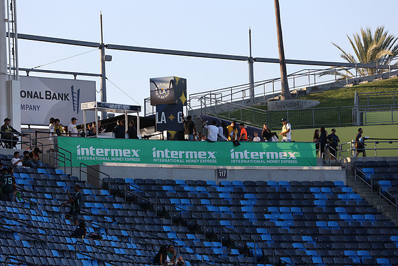 09122026_LAGalaxyvsSeattle_GA_07834