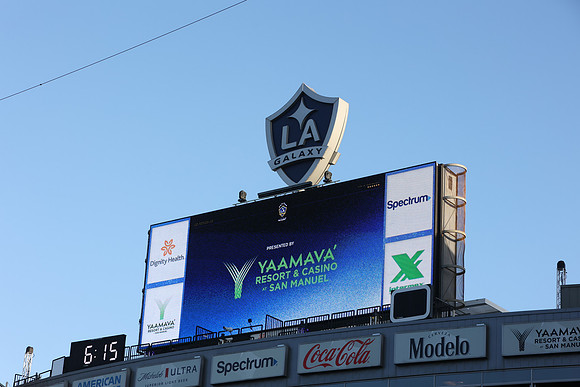 09122026_LAGalaxyvsSeattle_GA_07417