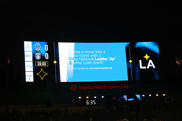 20261017_LAGalaxyvsSanDiego_GA_01271
