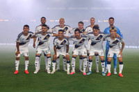 20260912_Galaxy_vs_Seattle_VP_0246