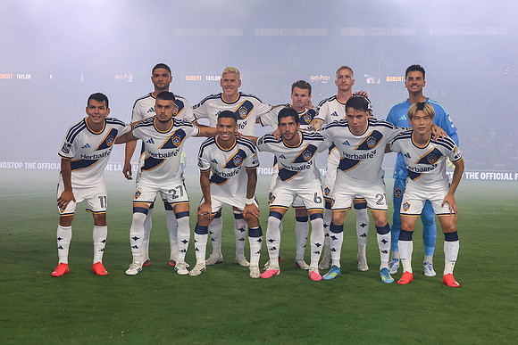 20260912_Galaxy_vs_Seattle_VP_0246