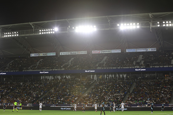 09122026_LAGalaxyvsSeattle_GA_05929
