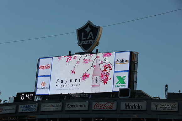 09122026_LAGalaxyvsSeattle_GA_07312