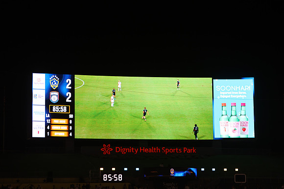 20261017_LAGalaxyvsSanDiego_GA_03372