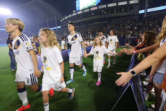 09122026_LAGalaxyvsSeattle_GA_06463