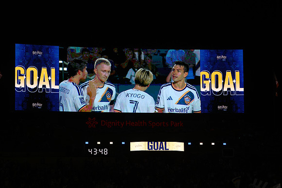 09122026_LAGalaxyvsSeattle_GA_04453