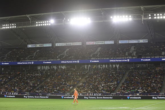09122026_LAGalaxyvsSeattle_GA_05951