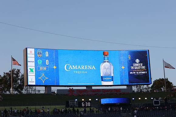 09122026_LAGalaxyvsSeattle_GA_01327