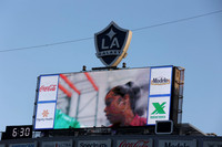09122026_LAGalaxyvsSeattle_GA_06775