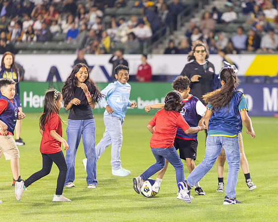 05112024_LA_GALAXY_AD0054