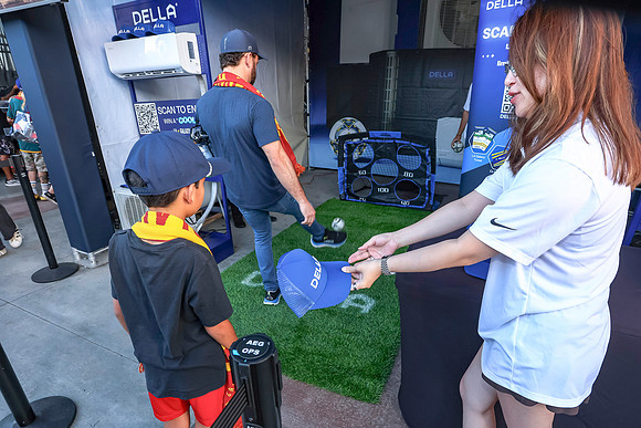20260912_Galaxy_vs_Seattle_VP_0426
